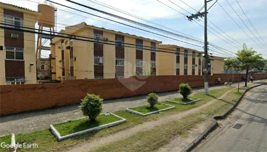 CONDOMÍNIO BRADESCO