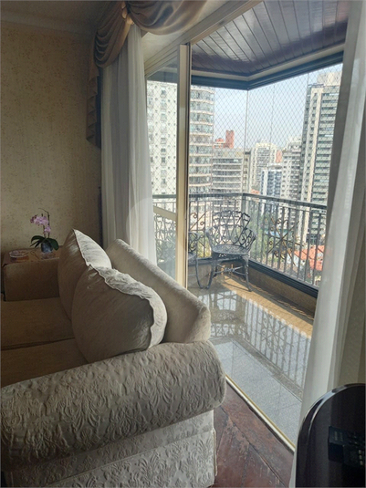 QUARTIER KLABIN