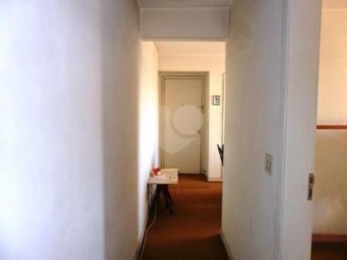 SUPER QUADRA JAGUARE