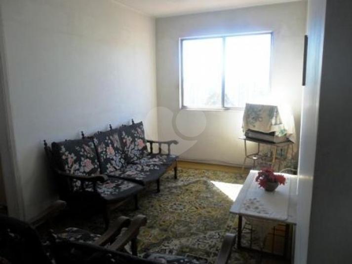 SUPER QUADRA JAGUARE