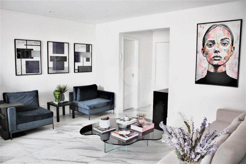 Conjunto Residencial Elie Safarty