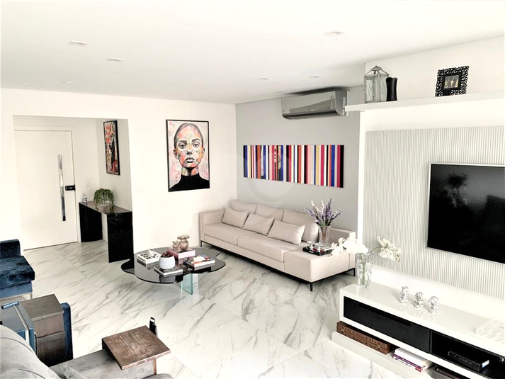 Conjunto Residencial Elie Safarty