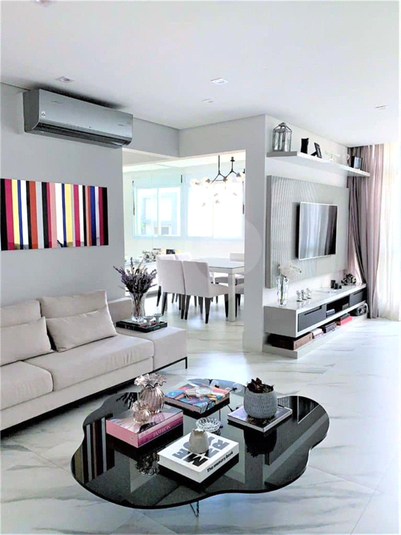 Conjunto Residencial Elie Safarty