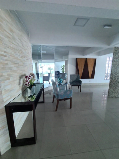 Residencial Costa Esmeralda