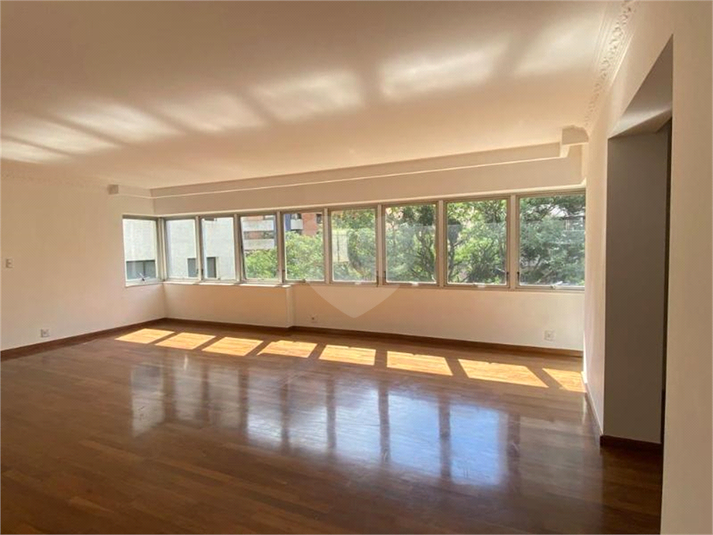 Edificio Queen Anne Boleyn