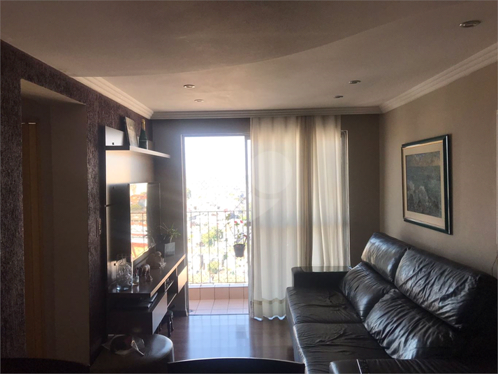Residencial Nova Europa