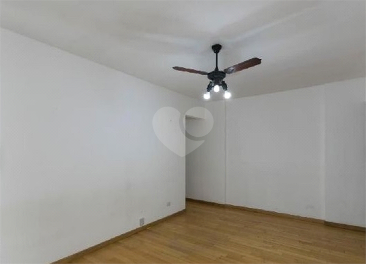 Conjunto Monumental Dom Pedro