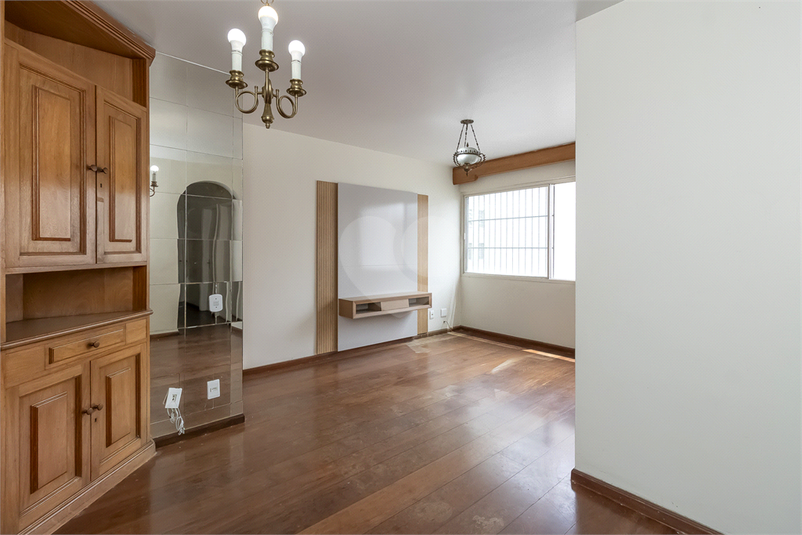 PORT D'antibes E PORT GRIMAUD