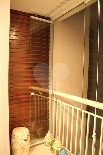 Wonder - Torre Morumbi