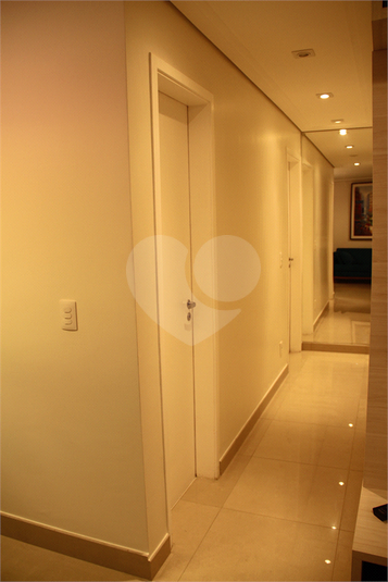 Wonder - Torre Morumbi