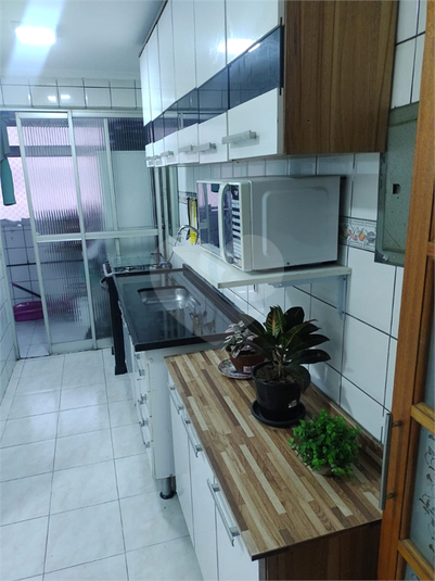 EDIFÍCIO ILHAS GREGAS