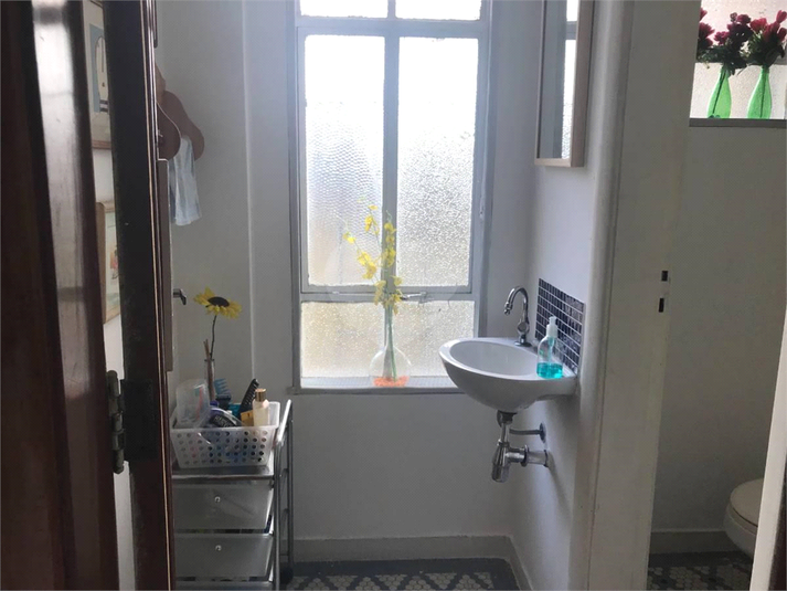 IMACULADA CONCEIÇAO