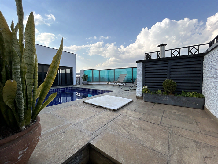 VISCONDE MONTE NEGRO