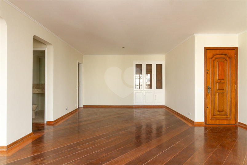 Edificio Mansao Bonnard