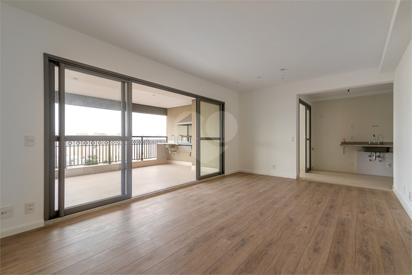 Greenwich - East Side