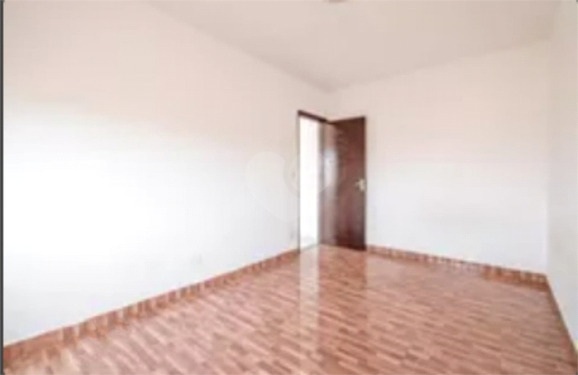 Edificio Monte Alegre