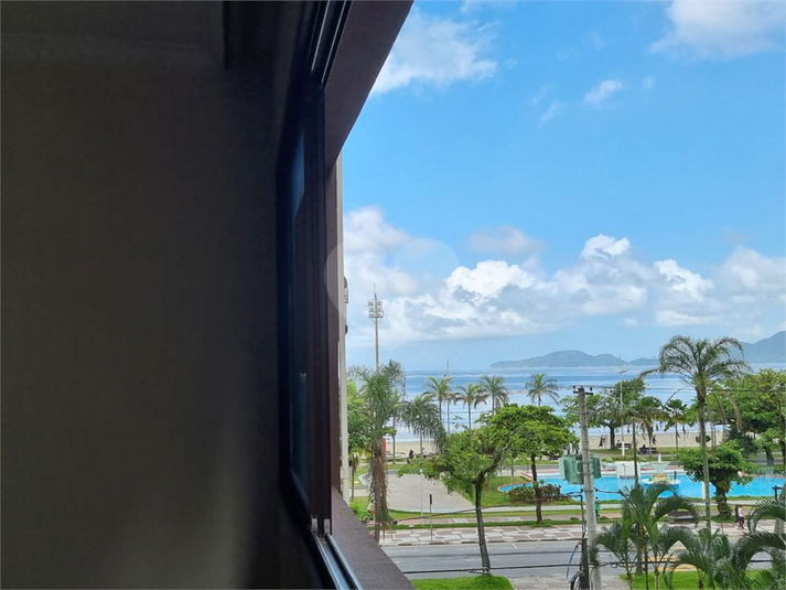 Villamare
