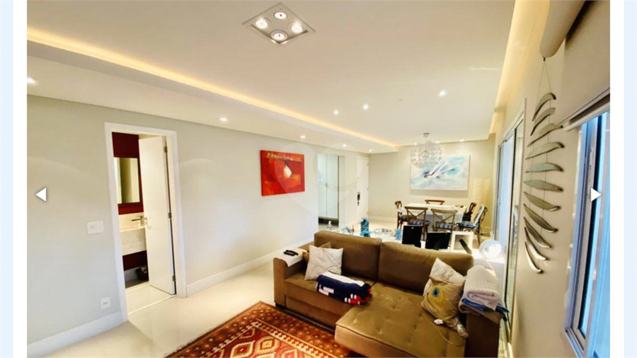 Jardim Leopoldina - 2ª Fase