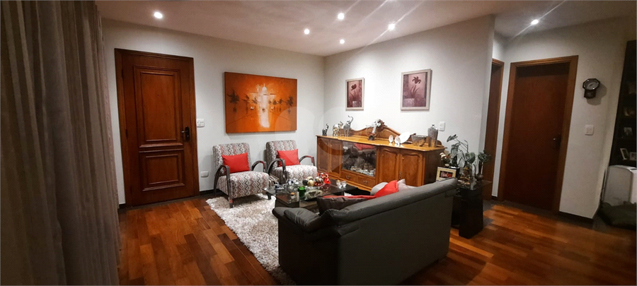 RUA SÃO DANIEL,229