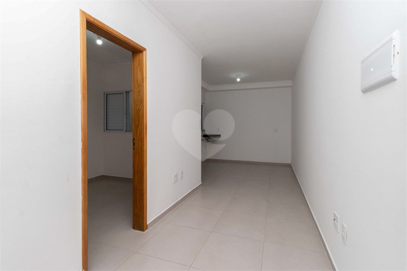 Residenial Zambeze
