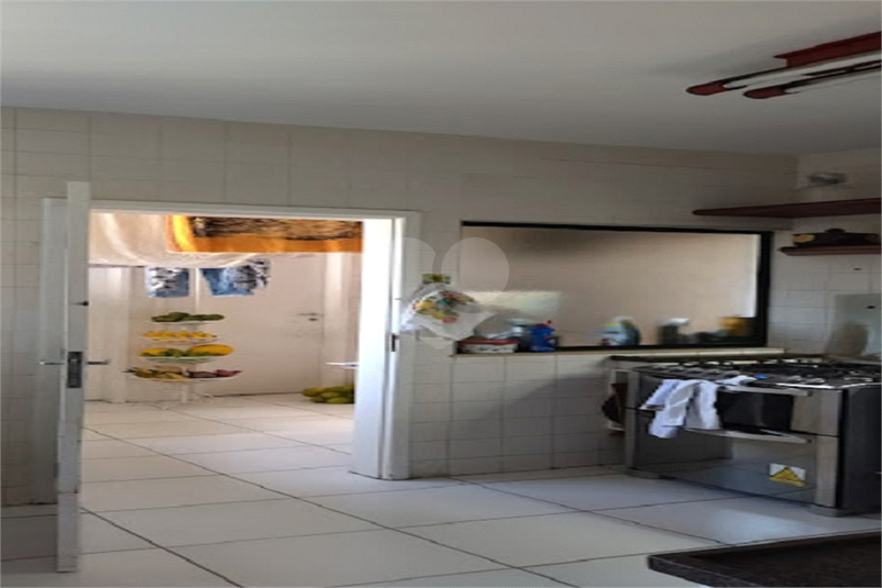 MANSÃO ARISTIDES NOVIS FILHO