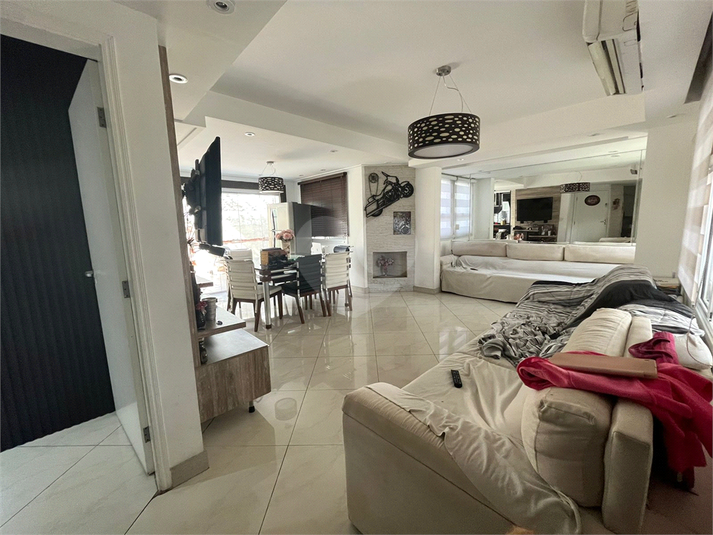 VILLA VERDE