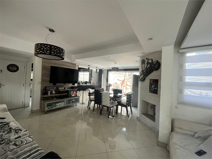VILLA VERDE