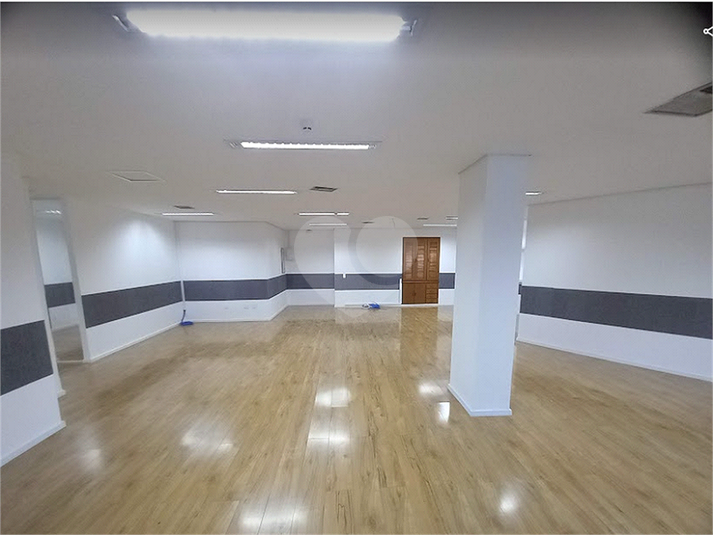 AVENIDA IPIRANGA,104