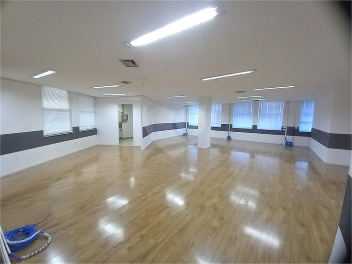 AVENIDA IPIRANGA,104