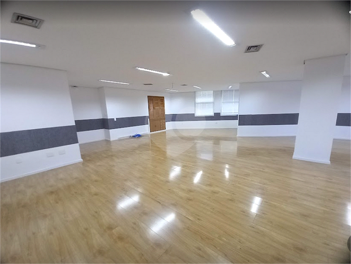 AVENIDA IPIRANGA,104