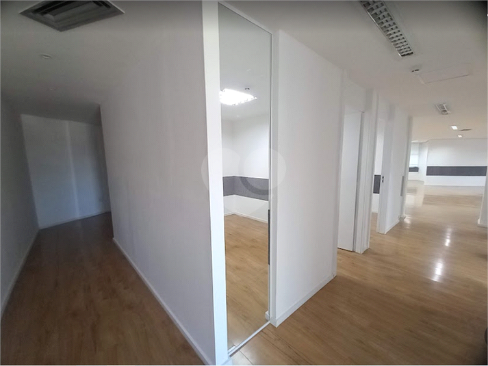 AVENIDA IPIRANGA,104