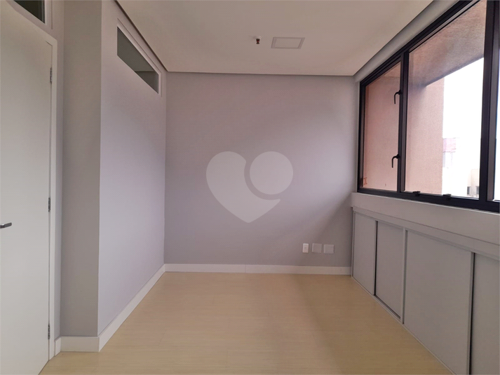 CENTRO PROFISSIONAL PRAIA DO GUAIBA