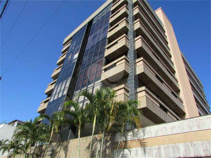 CENTRO PROFISSIONAL PRAIA DO GUAIBA