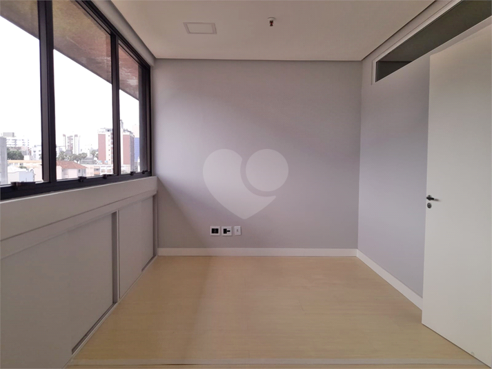 CENTRO PROFISSIONAL PRAIA DO GUAIBA