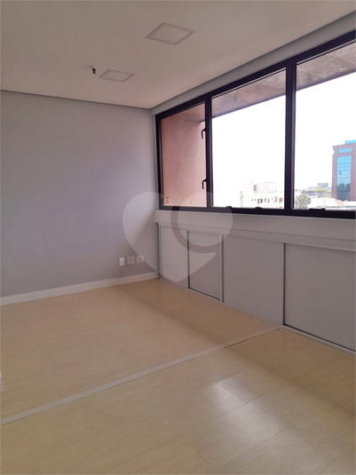 CENTRO PROFISSIONAL PRAIA DO GUAIBA