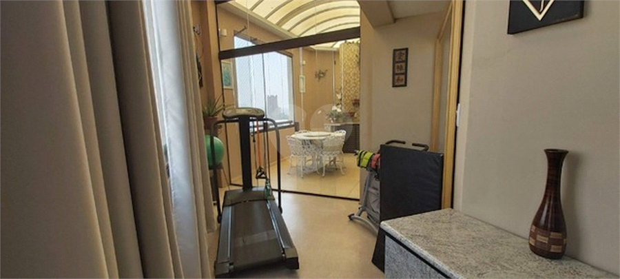 CLUBE ALTO DE PINHEIROS