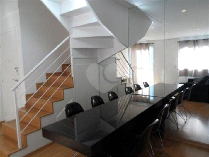 LOFT EVOLUTION ITAIM