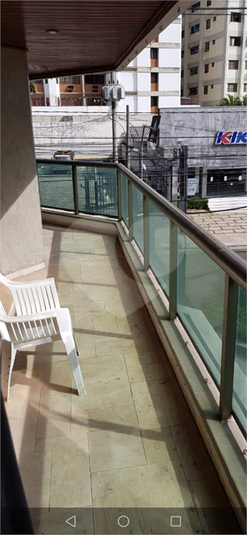 Residencial Praia do Farol