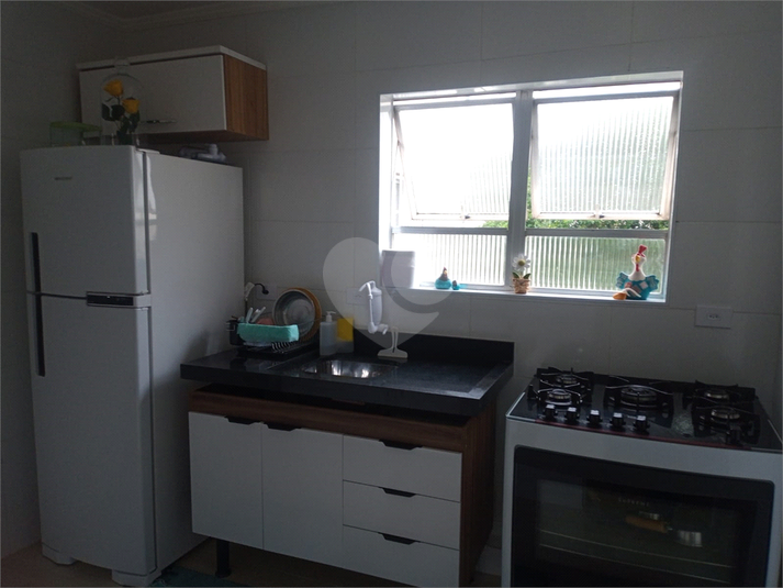 Edifício Marques de Lages 