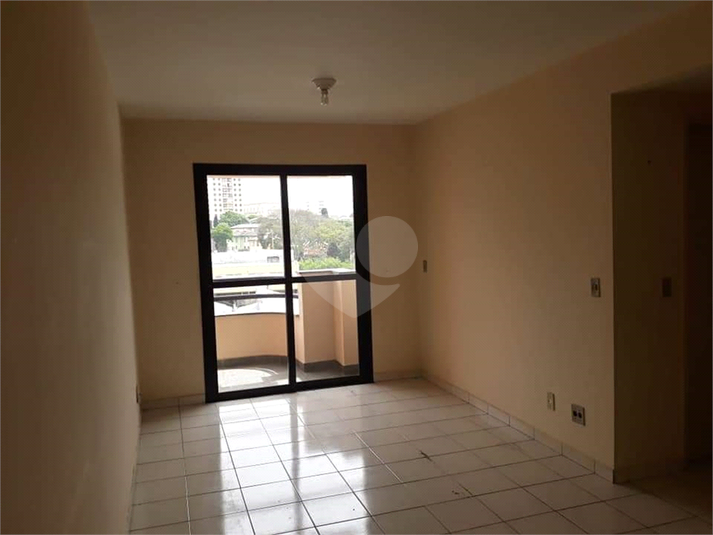 VILLAGIO DI FANTI
