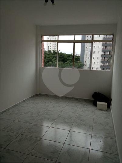 Edificio Vermont