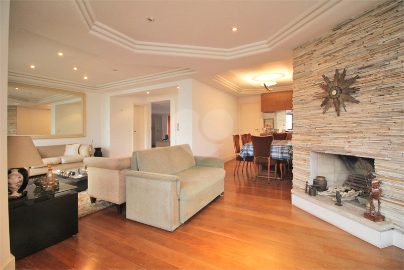 QUALITY HOME