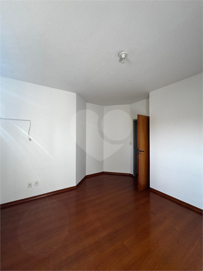 Residencial Santa Paula