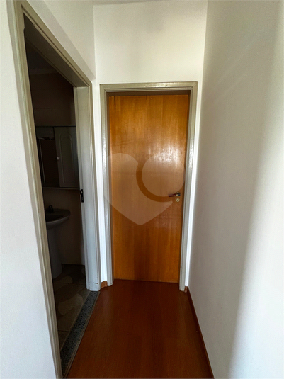 Residencial Santa Paula