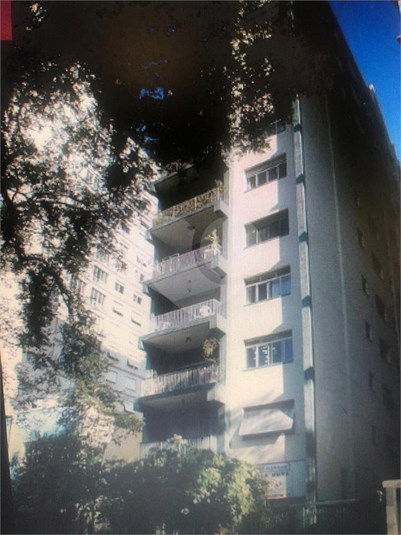 Edifício Fontainebleau
