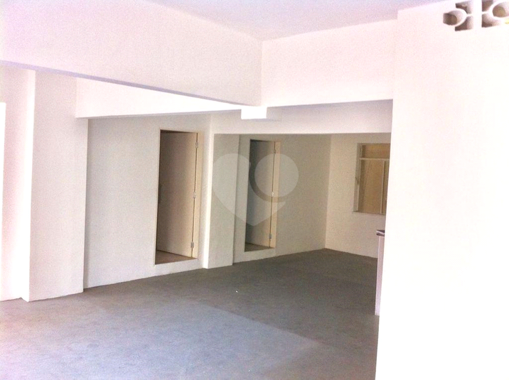 CONDOMINIO QUINZE DE NOVEMBRO