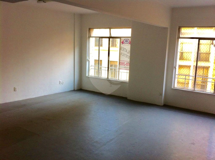 CONDOMINIO QUINZE DE NOVEMBRO