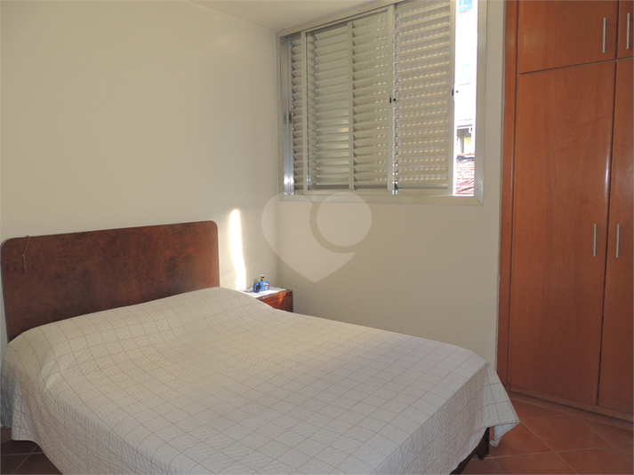 Residencial Jardim Aclimação