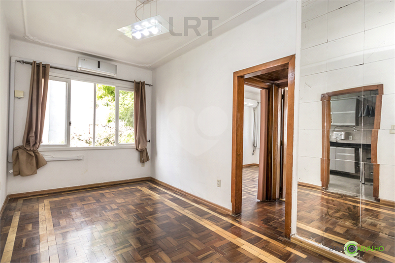 Residencial Solar Bastian