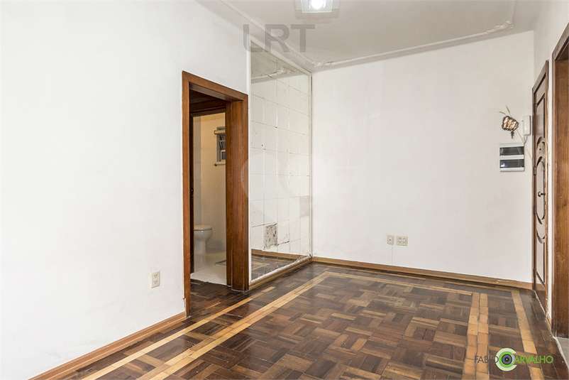 Residencial Solar Bastian